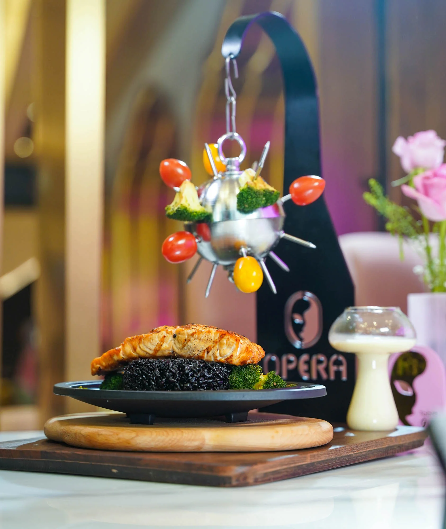 opera-cafe-lounge-instagrammable-food-in-kl